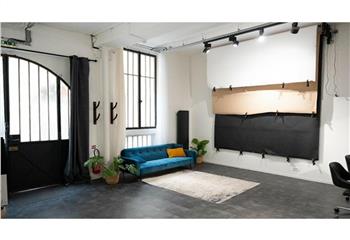 Location bureau quartier très prisé de Saint Germain des Prés