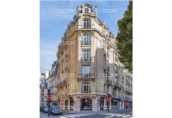 Location bureaux - Proximité Bon Marché et transports  à Paris 7 - 75007