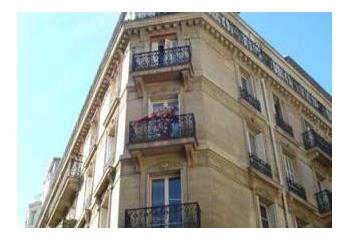 Location bureaux - Proche gare Saint-Lazare et QCA