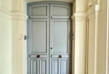 Location bureaux 36 rue de Penthièvre