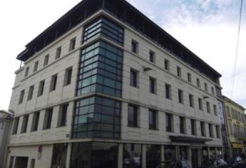 Location bureaux centre-ville - Proximité autoroute A89 et gare  à Périgueux - 24000