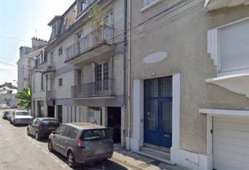 Location bureaux centre-ville - Proche gare et bus  à Périgueux - 24000