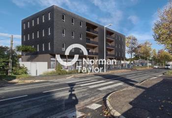 Bureaux à louer sur la Zone de Polygone Nord à  à Perpignan - 66000