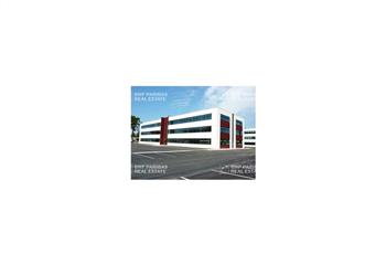 Bureaux à louer - Proche Enora Park