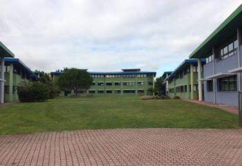 Location bureaux - Proche rocade de Bordeaux, accès immédiat  à Pessac - 33600