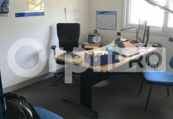 Location bureaux Bordeaux Intra rocade  à Pessac - 33600