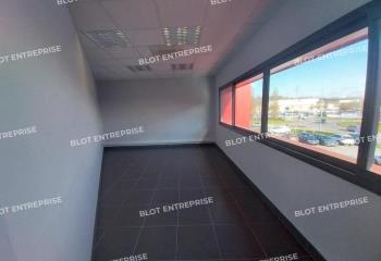 Location bureau Idéal profession libérale  à Pontivy - 56300
