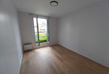 Location bureau Pontoise (95300) - 35 m²  à Pontoise - 95300