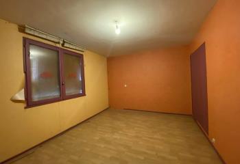 Location bureaux - Proche Toulouse  à Portet-sur-Garonne - 31120