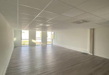 Location bureaux, proche Toulouse, quartier dynamique  à Portet-sur-Garonne - 31120