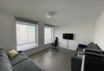 Bureau à louer - Proximité Cœur Défense  à Puteaux - 92800