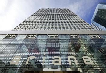 Location bureaux - La Défense, proche RER, Métro et Tram  à Puteaux - 92800