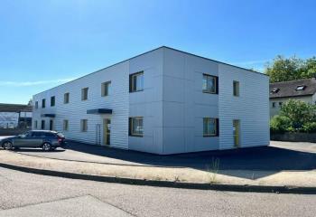 Location bureaux ZAC du Grand Marché  à Quetigny - 21800