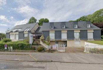 Location de bureau à 29000 - Zone pavillonaire  à Quimper - 29000