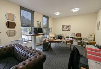 Location bureau Rambouillet (78120) - 87 m²