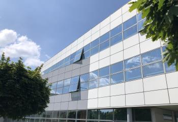 Location bureaux Nord - Proche Pôles commerciaux et Rocade