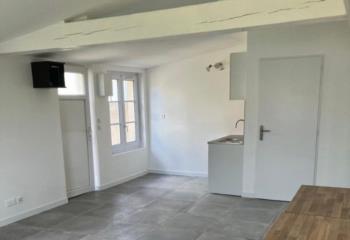 Location bureau - Proche bus Marterie  à Rezé - 44400