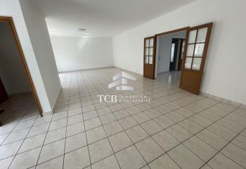Location de bureaux  à Rezé - 44400