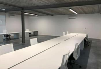 Location bureaux - Parc tertiaire au cœur du CIT  à Roncq - 59223