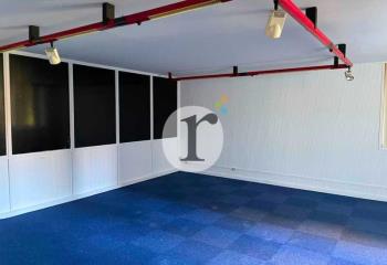 Bureaux à louer  à Roubaix - 59100