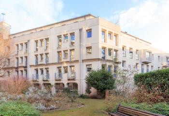Location bureaux - Proche Métro St Sever et Avenue de Bretagne  à Rouen - 76000