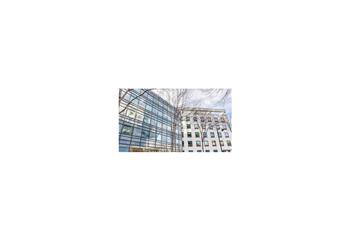 Location bureaux - Proche A86 et RER A  à Rueil-Malmaison - 92500