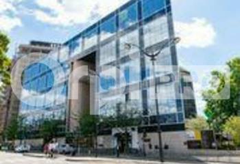 Location bureau (92500) - 1000 m²  à Rueil-Malmaison - 92500