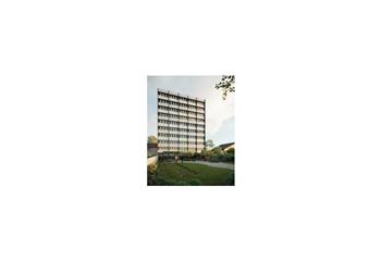Location bureaux - Proche Mairie, transports