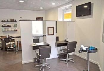 Location de bureau à - Proche rue Saint-Guillaume  à Saint-Brieuc - 22000