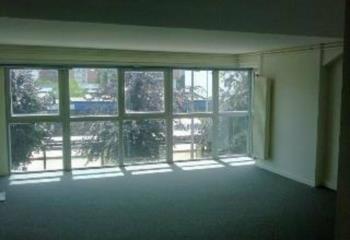Location bureaux  à Saint-Étienne-du-Rouvray - 76800