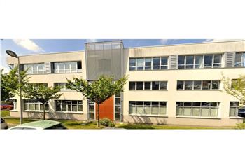 Location de bureau à Saint Gregoire  à Saint-Grégoire - 35760