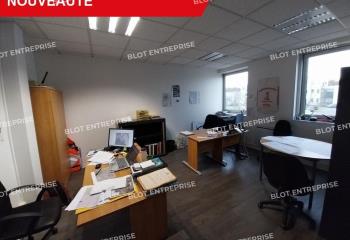 Location bureau
