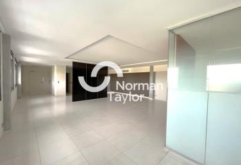 Bureaux neuf à louer secteur Montpellier sud à  à Saint-Jean-de-Védas - 34430