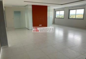 Location bureaux - Parc d'Activité Marcel Dassault, proche A9  à Saint-Jean-de-Védas - 34430