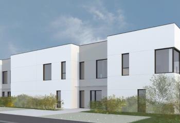 Bureaux à louer - Proche Rouen et autoroutes  à Saint-Martin-du-Vivier - 76160