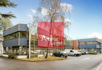 Location bureaux - Proche N104, N20 et RER C  à Saint-Michel-sur-Orge - 91240