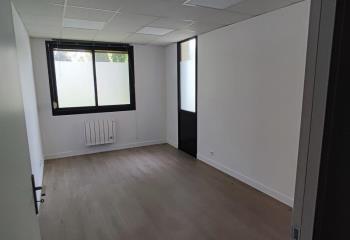 Location bureau secteur Aprolis
