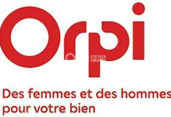 Location bureau idéal maison médicale