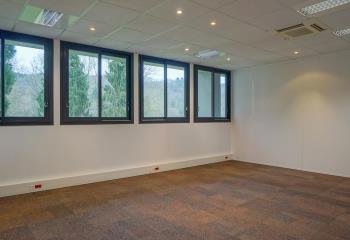 Location bureau - Proche RER B