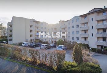 Location bureau - Proche bus et gare Lyon Perrache
