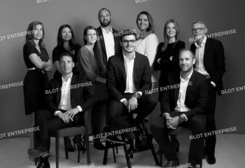 Location bureau - Proche Nantes Est
