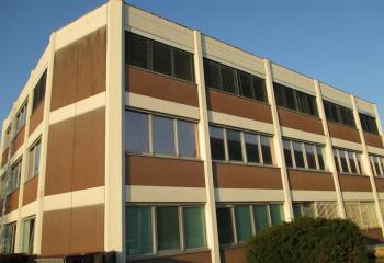 Location bureau - Proche de l'autoroute A35