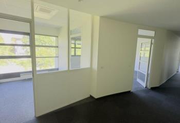 Location bureau  à Schiltigheim - 67300