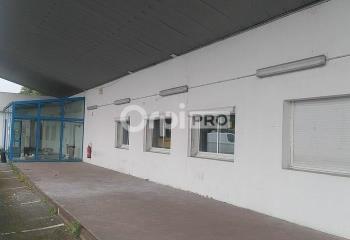 Location bureaux