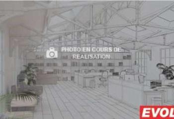 Location bureaux, Val d'Europe, proche A4 et transports en commun  à Serris - 77700