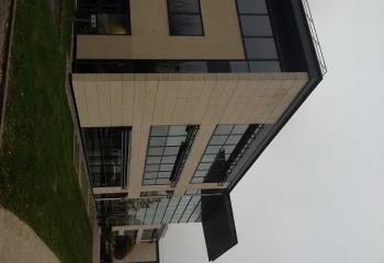 Location bureaux - Parc International d'Entreprises de Val d'Europe  à Serris - 77700