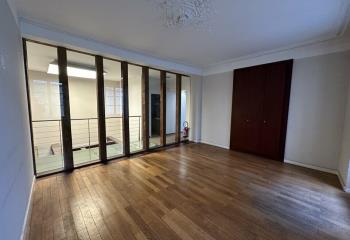 Location bureaux - Centre ville