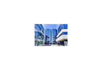 Location bureaux - Bord de Seine, nombreux services  à Suresnes - 92150