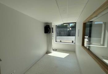 Location bureau Tassin-la-Demi-Lune (69160) - 130 m²  à Tassin-la-Demi-Lune - 69160