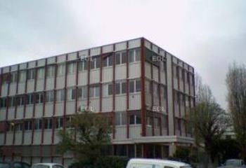 Location bureaux - Proche Rungis, Orly et grands axes routiers